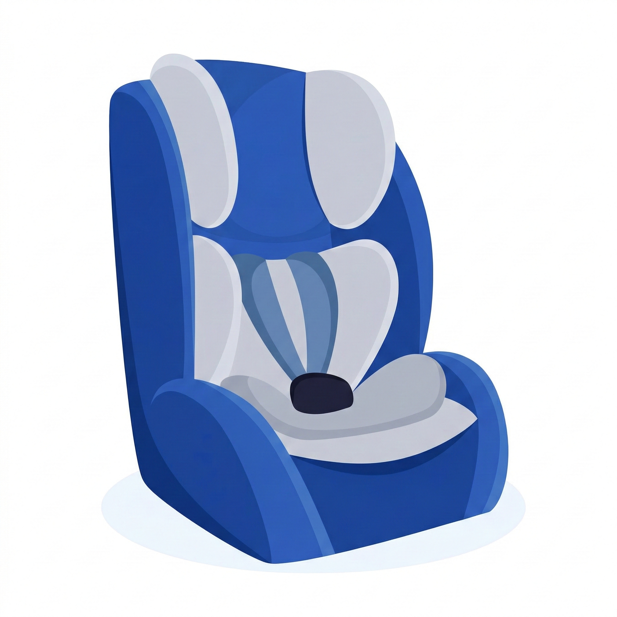 Infant carrier