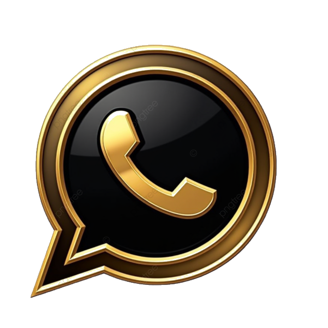 WhatsApp Chat