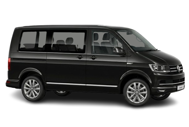 Standard VAN