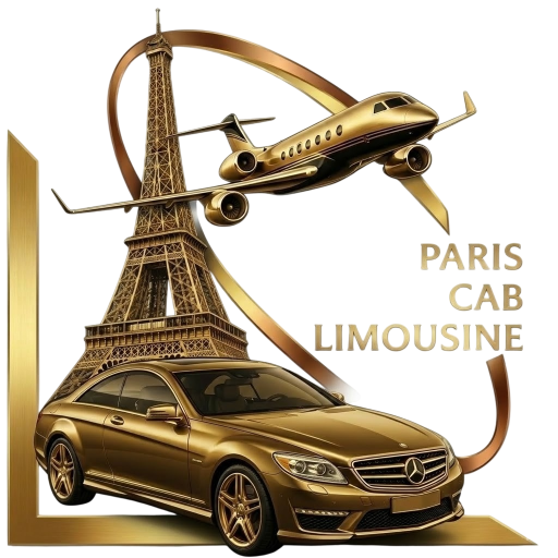 ParisCab Limousine