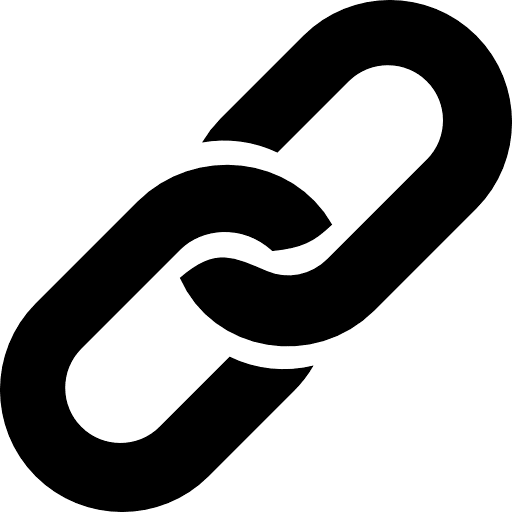 Payment Link