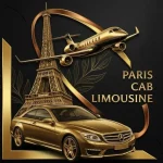 Paris chauffeur rates